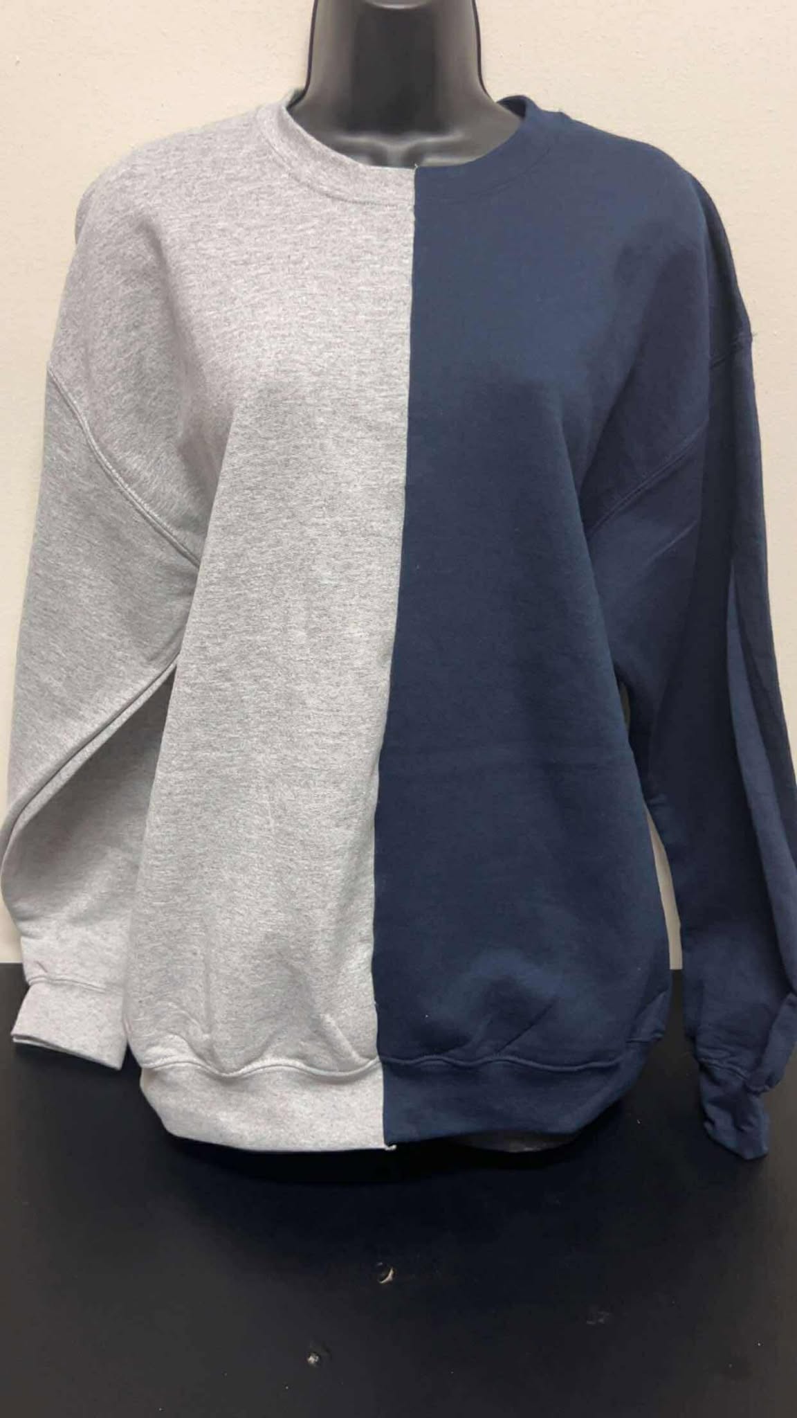 DTF Sweatshirts