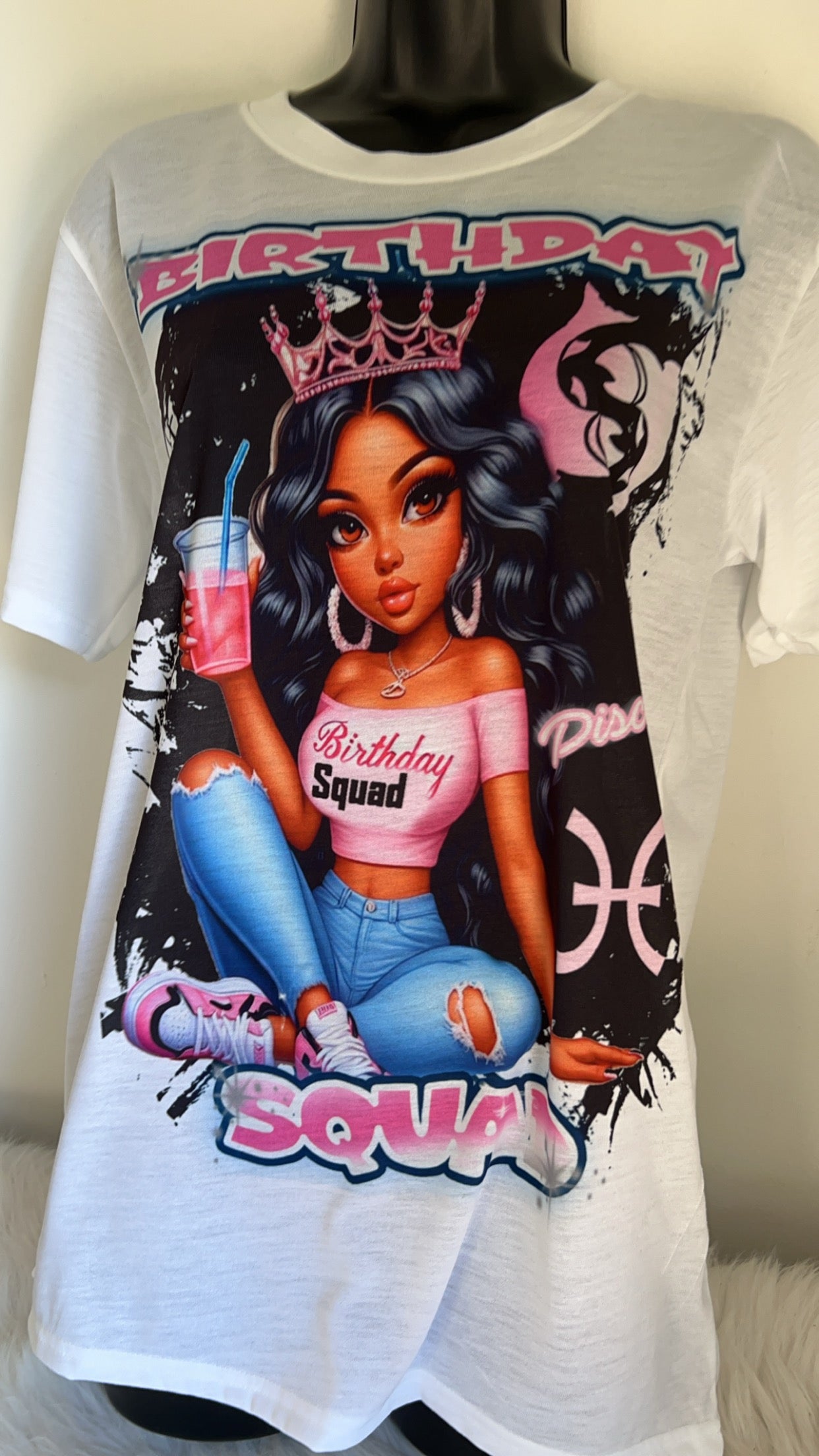 Centerprint