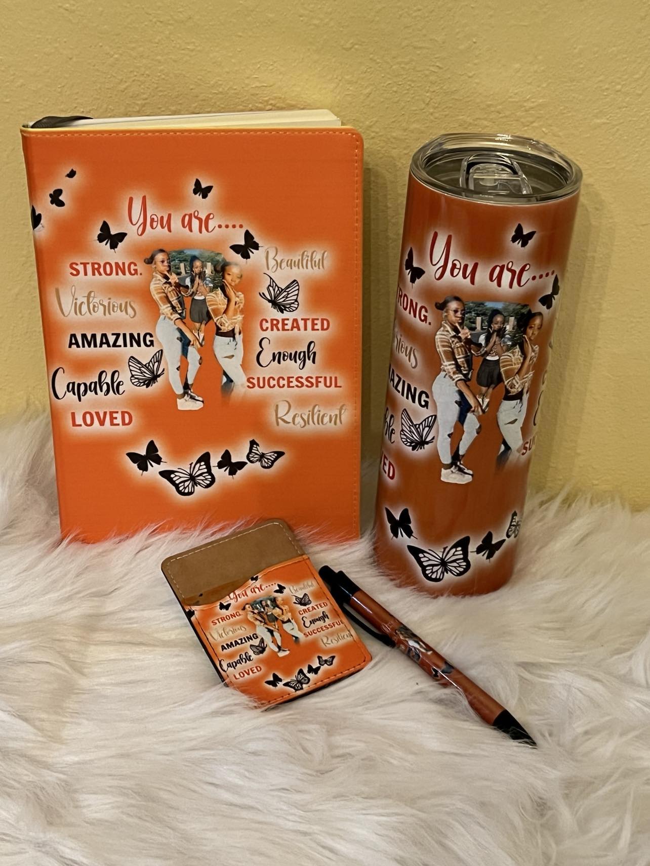 journal Sets