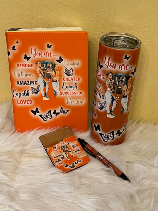 journal Sets