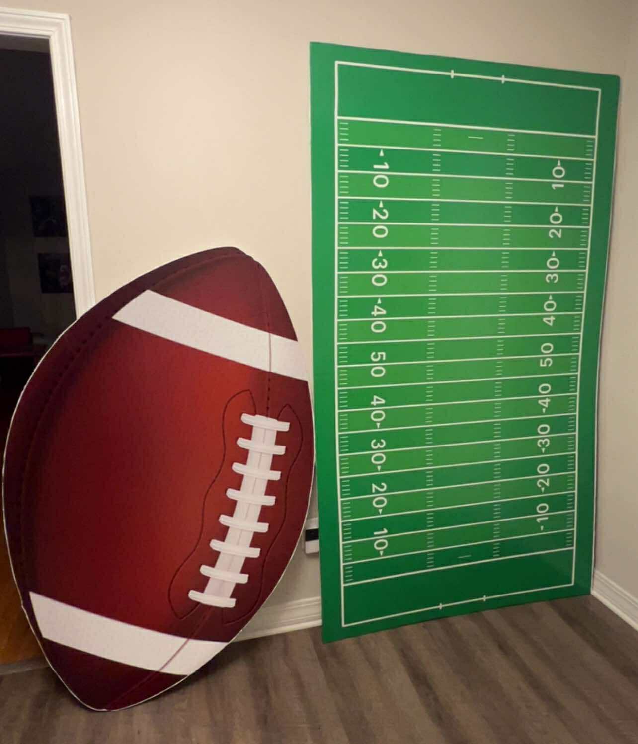 Photoboards