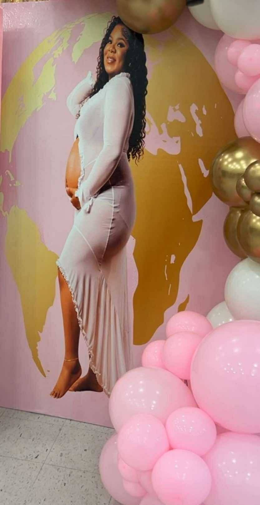 Photoboards