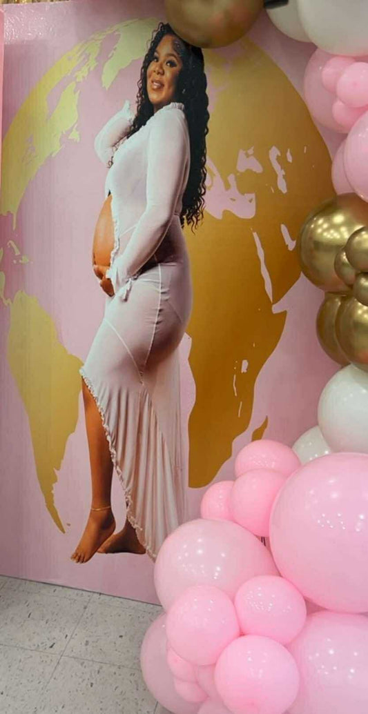 Photoboards