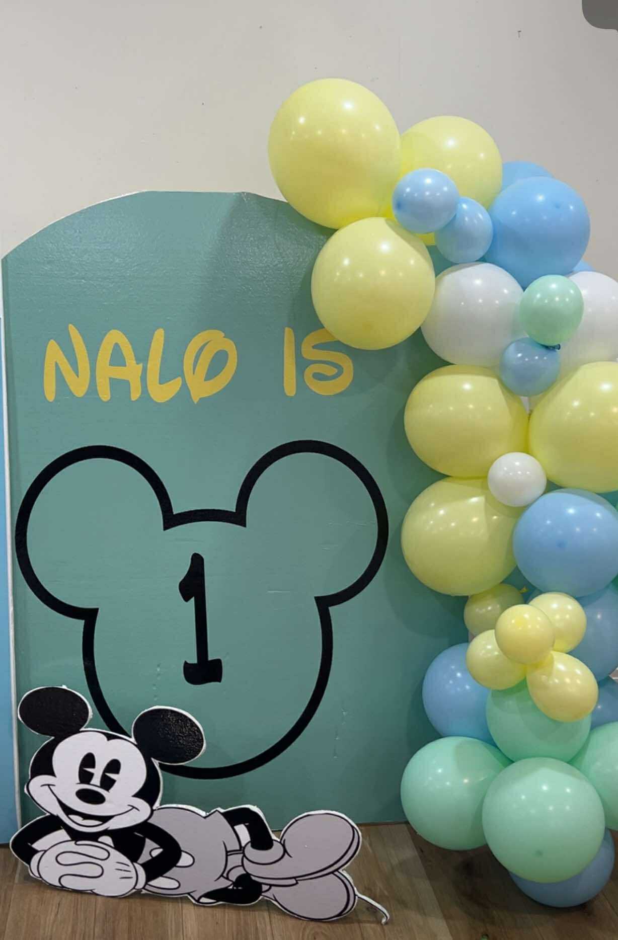 Photoboards