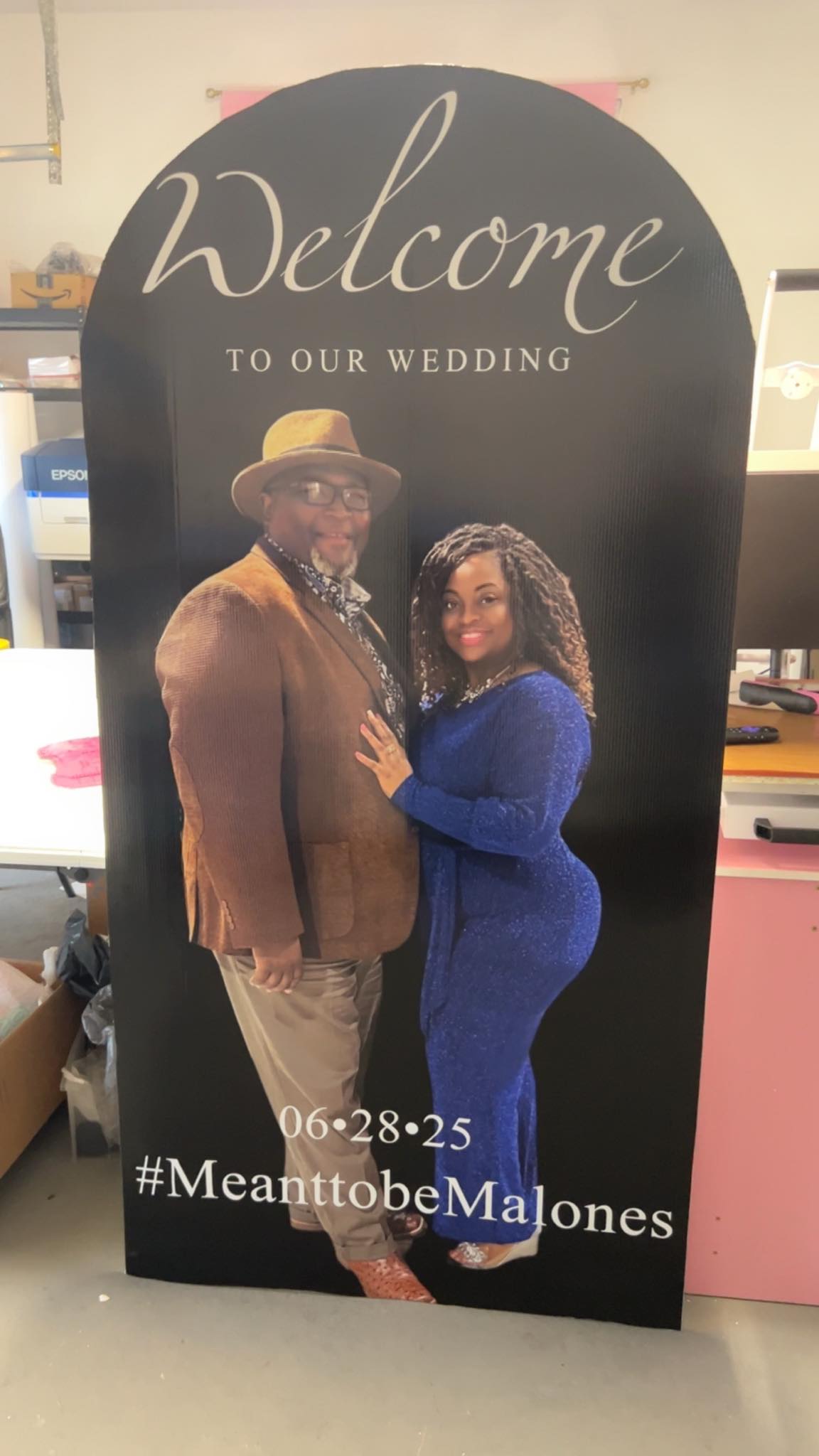 Photoboards